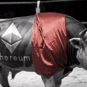 Arkham Announces Largest Ethereum (ETH) Whale!