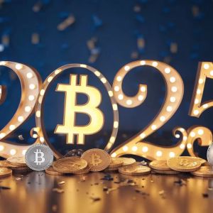 7 Experts Revealed What They Expect in the Cryptocurrency Market in 2025