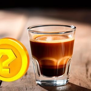 3 Cryptos Priced Less Than a Cappuccino, Ready for 2000% ROI!