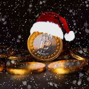 Does Bitcoin (BTC) Like New Years? We Evaluated Bitcoin's New Year Performances!