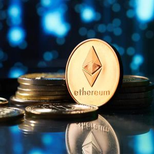 Analysts Say "2025 Will Be the Year of Ethereum", Make Incredible Price Prediction for ETH!