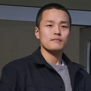 End of an Era: Terra (LUNA) Founder Do Kwon Leaves Montenegro Under Police Escort