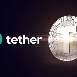 MİCA Officially Entered Into Force, Tether Experienced Its Biggest Drop in the Last Two Years! Will the Drop Continue?