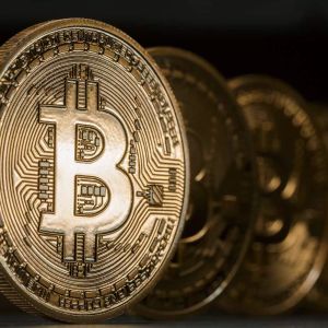 Analysis Firm Says Bitcoin Rally Has Slowed Down, Points to This Level for Bottom!