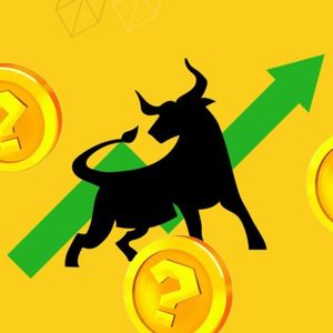 2025 Bull Run Favorites: Five Underrated Cryptos to Keep on Your Radar