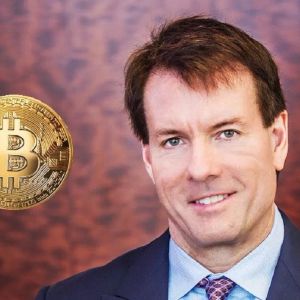 Giant Bull Michael Saylor Reveals What Will Happen to His Bitcoins After His Death