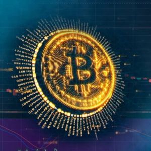 What is Expected in the Coming Period in Bitcoin? Analysis Company Shares What They Expect