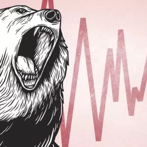 Dangerous Pattern in Bitcoin: Analyst Explains What’s Needed to Eliminate Bearish Possibility