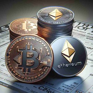 Bernstein Announces Bitcoin (BTC) and Ethereum (ETH) Expectations for 2025!
