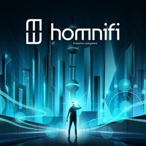 Growing Together: How Homnifi Strengthens Web3 Communities