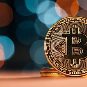 Crypto Firm Matrixport Explains Why Bitcoin Is Under Short-Term Pressure! Here Are the Details