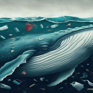 Massive Cryptocurrency Whale is on the Brink: If This Altcoin Falls Any Further, It Will Be Completely Liquidated