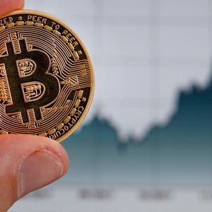 What Do Bitcoin Funding Rates Tell Us? Analytics Company Reveals Critical Level Where BTC Price Should Not Fall