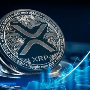 Analyst Says "XRP Is Ready for a Big Rally", Reveals the Only Necessary Condition!