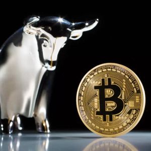 When to Expect a Bitcoin Price Rebound? Chinese Analysts Compiled