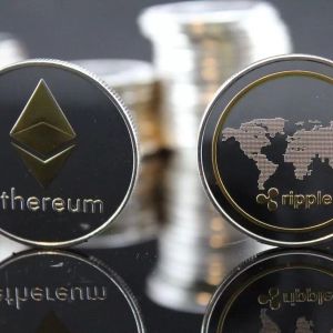 Experienced Analyst Says He Targets $ 10 For XRP, $ 7,000 For Ethereum – Here Are His Opinions