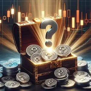 Famous CEO Lists the Seven Best Altcoins to Watch in 2025!