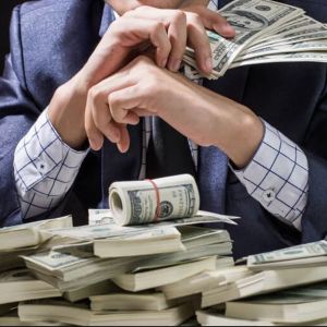 This Altcoin Investor's Story Will Set an Example for Everyone! "From a 90 Percent Loss to a $2.5 Million Profit!"