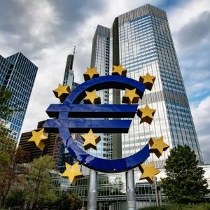 According to JPMorgan's Research Report, MİCA Regulations Will Increase the Number of Euro-Denominated Stablecoins! Here Are the Details