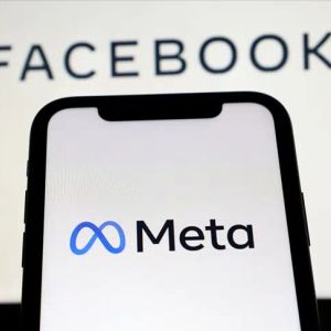 Following Amazon and Microsoft, This Time Meta (Facebook) Has Been Proposed to Add Bitcoin to Its Reserves