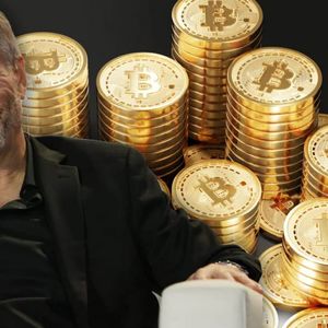 Famous Bull Michael Saylor Made Important Statements About Bitcoin (BTC)! Criticized Microsoft and Nvidia!