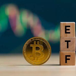 Green Light to Bitcoin from Another Country: "Spot Bitcoin ETF Excitement Begins!"