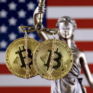 Bitcoin (BTC) Statement from the US Government!