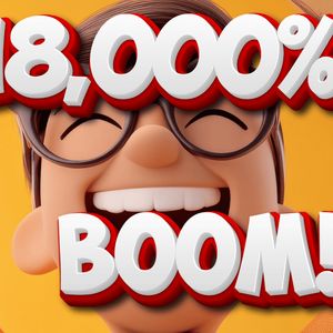 Top 3 Ethereum Picks: Bitcoin and XRP Lead the Way to Sky-rocket-ing 500x Gainz