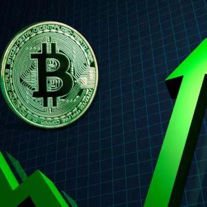 CryptoQuant CEO Says More Upsides Are On The Way, Reveals Bitcoin (BTC) Price Prediction!