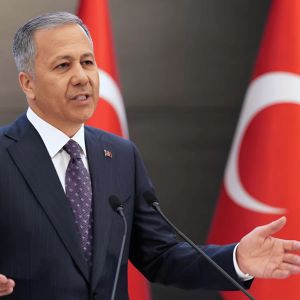 Minister of Interior Announced: Istanbul-Based 30 Billion Lira Cryptocurrency Operation! 18 People Arrested!