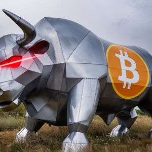 Big Day in Bitcoin on Monday, Analyst Says: “It’s Definitely Coming”