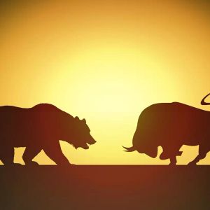Veteran Analyst Reveals the Scenario He Expects in Bitcoin This Weekend