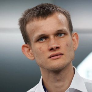 BREAKING: Ethereum Investors’ Voices Finally Heard – Vitalik Buterin Announces Big Change