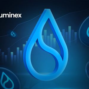 eSui (SUI)  And Elluminex (ELX), Why They Will Outshine Bitcoin (BTC) In 2025