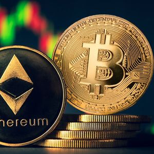 Why Ethereum Keeps Losing While Bitcoin (BTC) Rises! Analyst Explains!