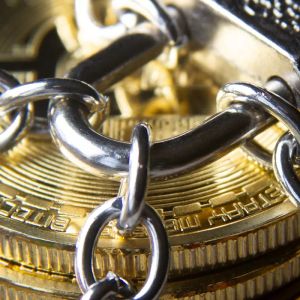 Cryptocurrency Exchange Analysts Explained: “Bitcoin Should Never Go Below This Level!”