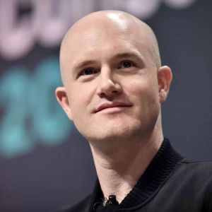 Bitcoin Prophecies from Coinbase CEO Brian Armstrong! “A Few Million Dollars…”