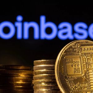 BREAKING: Coinbase Announces It Will List a New Altcoin