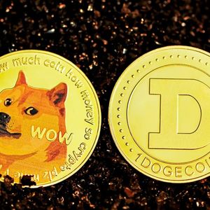 BREAKING: Bitwise Registers Dogecoin Spot ETF in Delaware