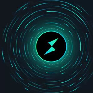 The Price of the Project That Stopped Bitcoin (BTC) and Ethereum (ETH) Withdrawals Crashed! Here Are the Details