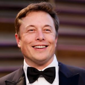 BREAKING: Elon Musk Explores Use of Blockchain for D.O.G.E Initiative