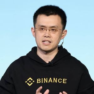 Binance Founder CZ Asked His Followers: Did They Profit or Lose from Bitcoin, BNB and Memecoins?