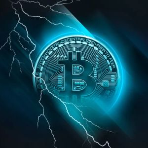 Analytics Firm Issues Warning About Bitcoin’s Current State