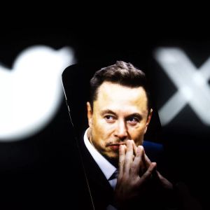 Cryptocurrency Speculation Grows For Elon Musk’s X (Twitter) – CEO Announces New Development