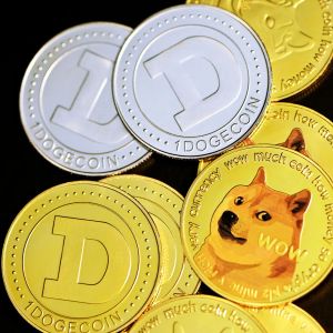 BREAKING: Important Development for Potential Dogecoin (DOGE) Spot ETF