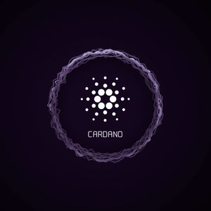 Cardano (ADA) Gets Perhaps The Most Important Update In Its History Today – Here’s What You Need To Know