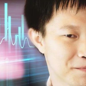 Controversial Founder Zhu Su Shares Price Prediction for Bitcoin (BTC), Ethereum (ETH) and Solana (SOL) in 2025