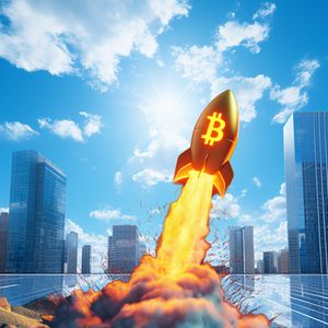 Bitcoin’s $500K Path: Why XRP and These 5 Cryptos Are Poised for 1,000x Gains