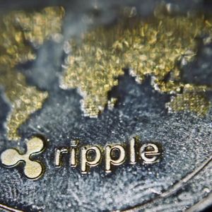 400 Million XRP Worth $1.13 Billion Unlocked: But There’s One Thing to Know