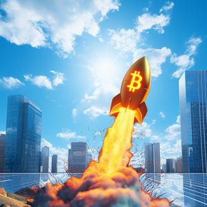 $100 to $1 Million: Solana & XRP Investors Are Betting Big on These 5 Altcoins